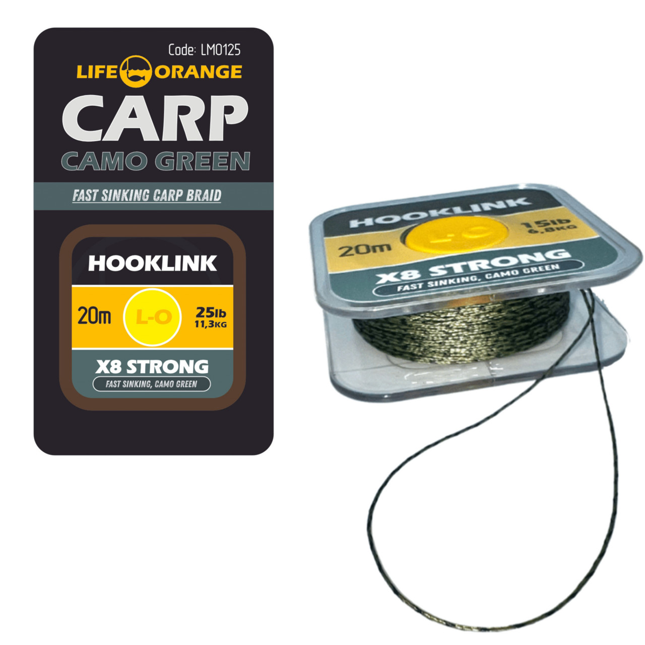 hooklink-x8-orange-camo-green-25lb-20m17443.jpg