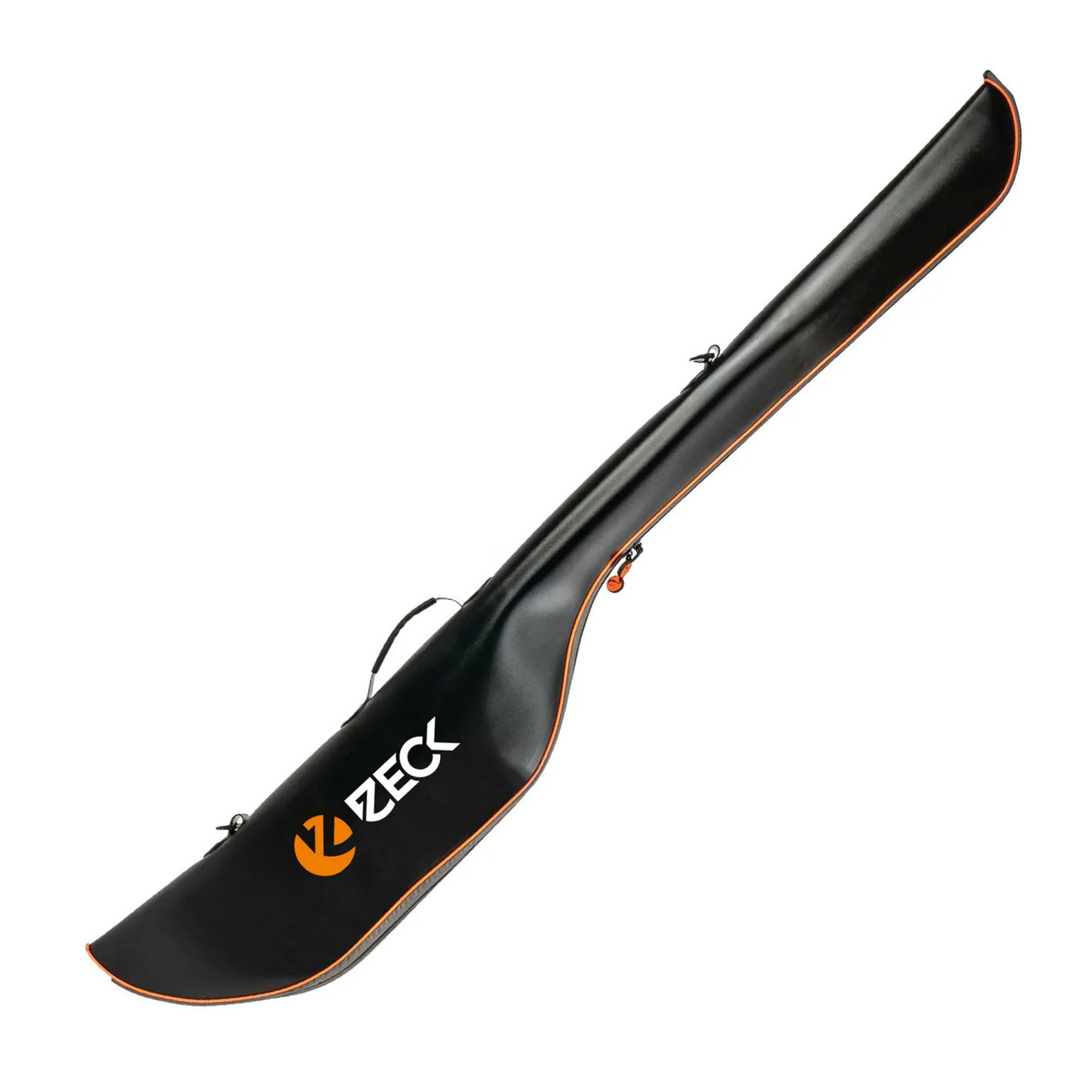 husa-lansete-zeck-rod-bag-pro-1-50m9195.jpg