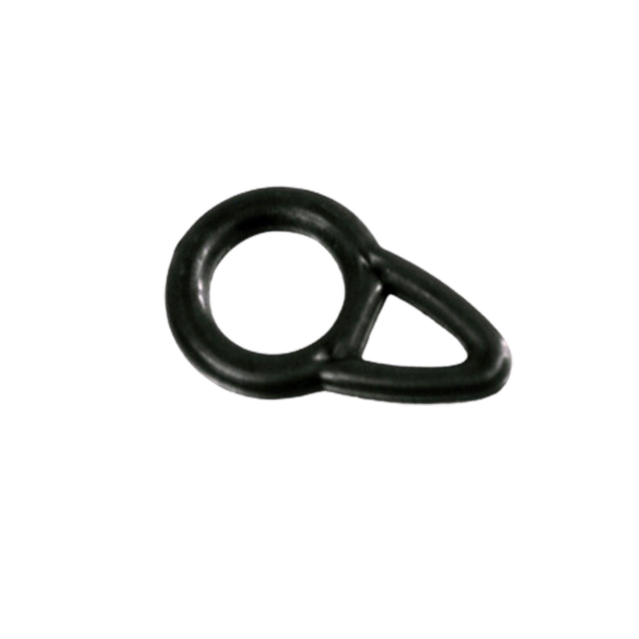 inel-konger-team-carp-cu-trecere-14mm-10buc16746.jpg