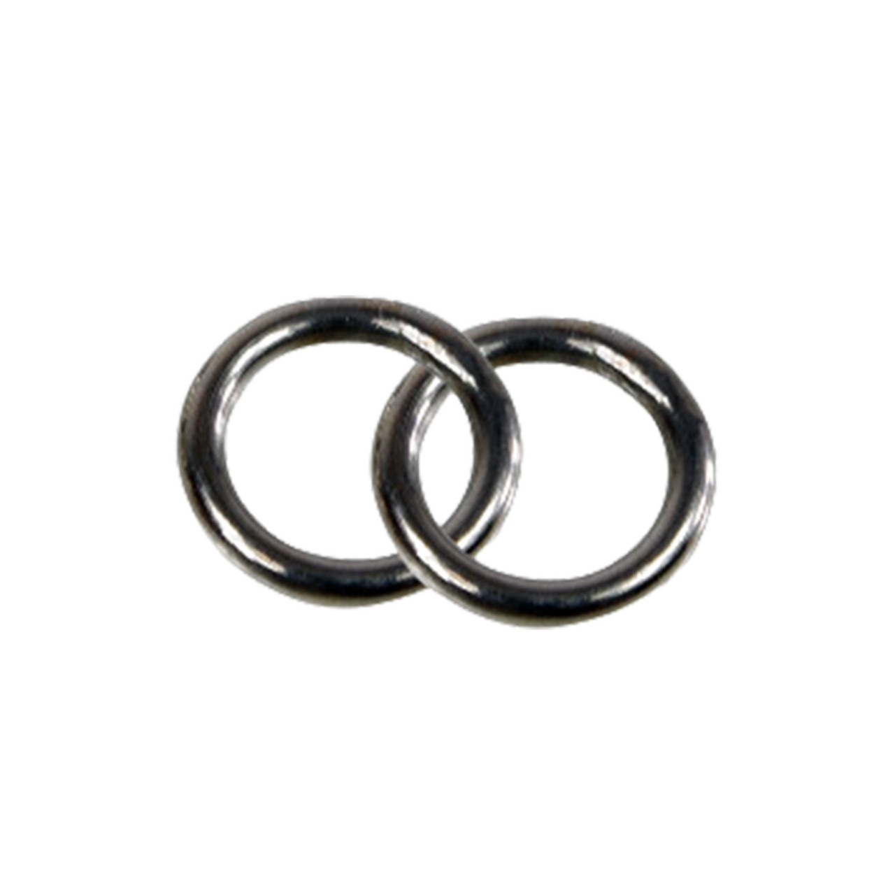 inel-solid-dublu-konger-team-carp-k-7071-3-4mm-5buc16742.jpg