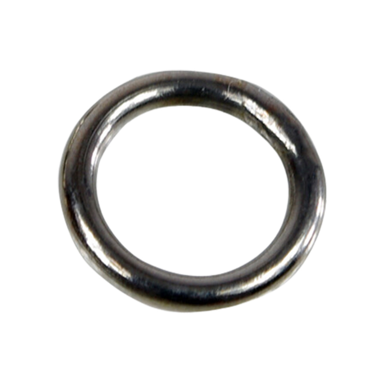inel-solid-konger-team-carp-rotund-3-1mm-10buc16745.jpg