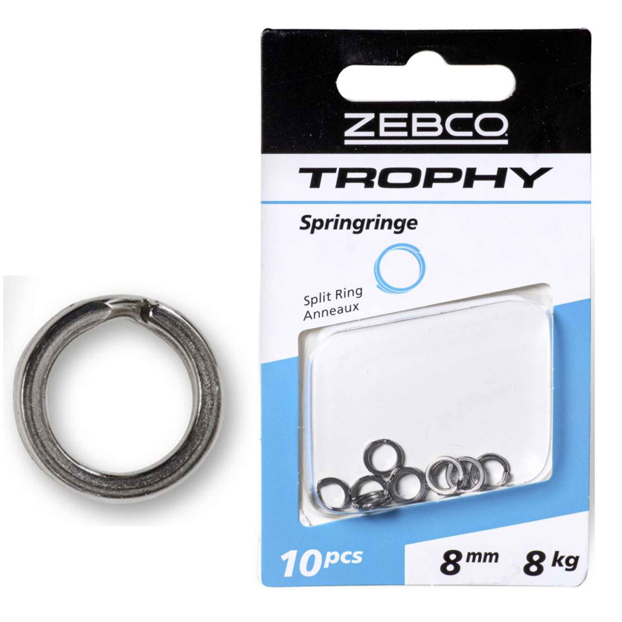 inele-despicate-zebco-trophy-split-ring-6mm6896.jpg