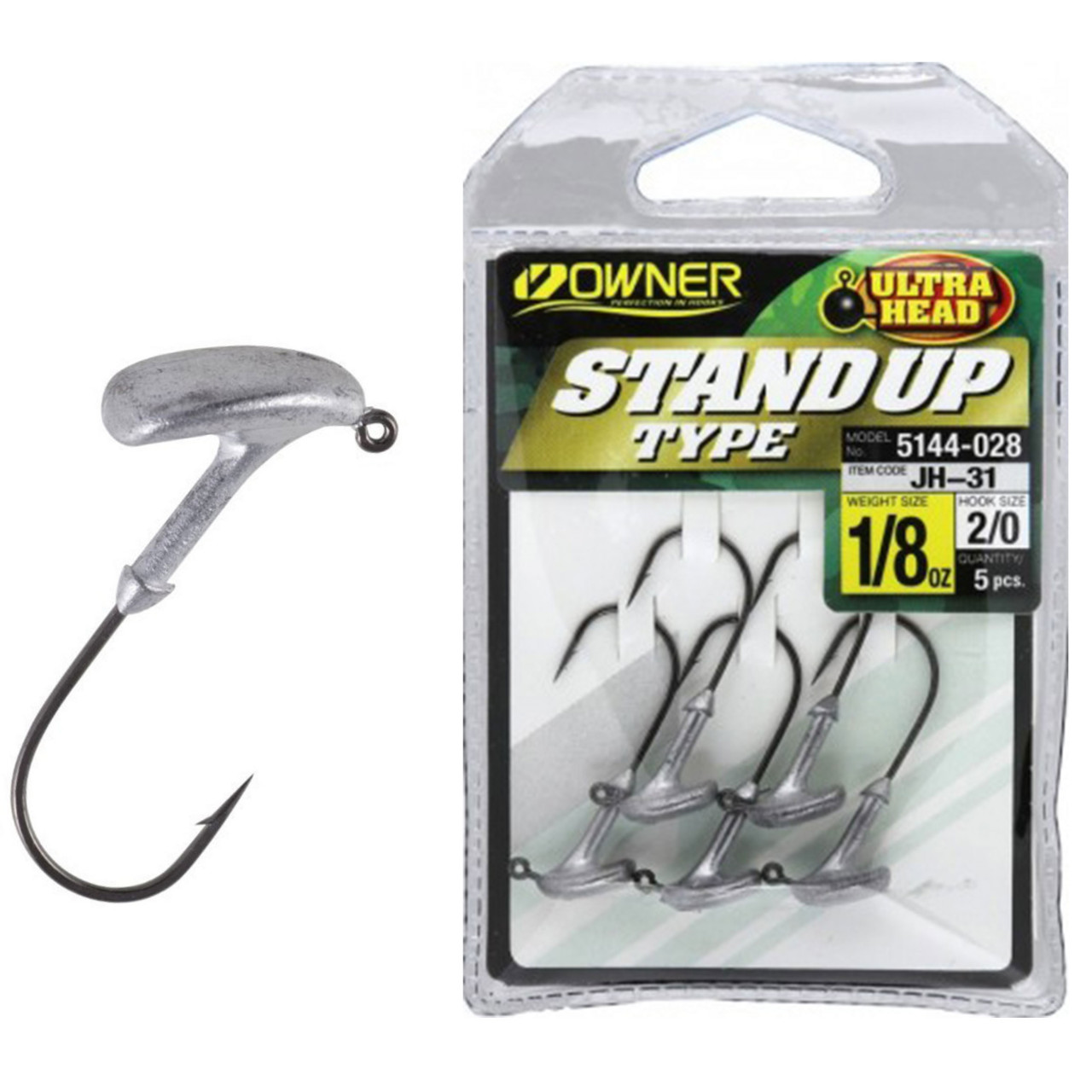 jig-lestat-owner-jh-31-no-2-0-1-8oz-stand-up-type7837.jpg
