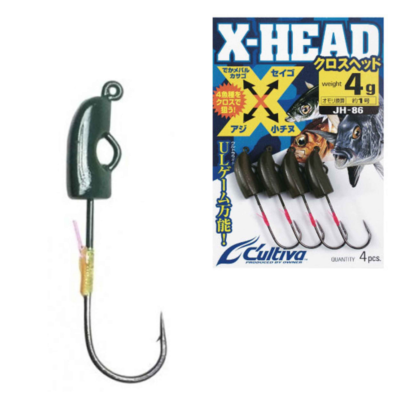 jig-lestat-owner-jh-86-no-4-4gr-x-head2333.jpg