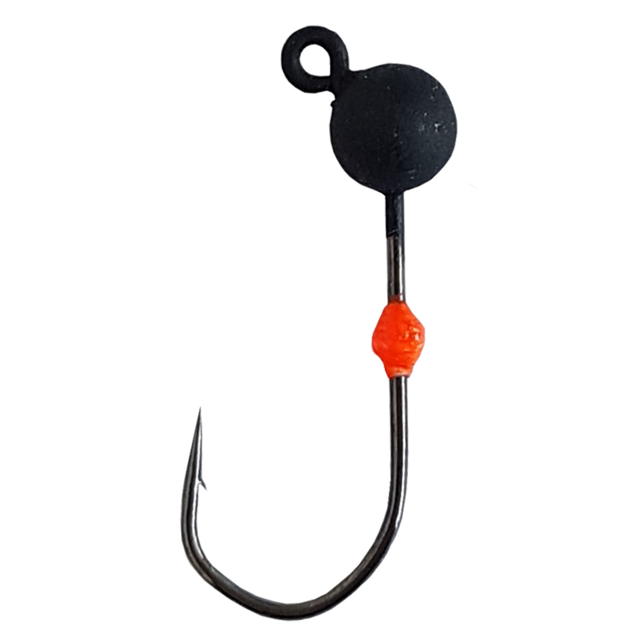 jig-lestat-owner-jh-88-no-11-0-4gr-balancer-head2340.jpg