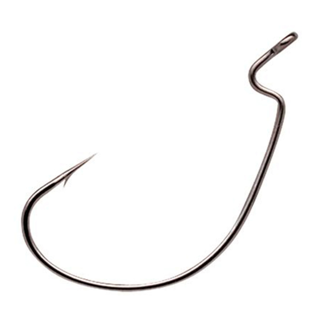 jig-owner-5139-no-7-0-wide-gap-plus4800.jpg