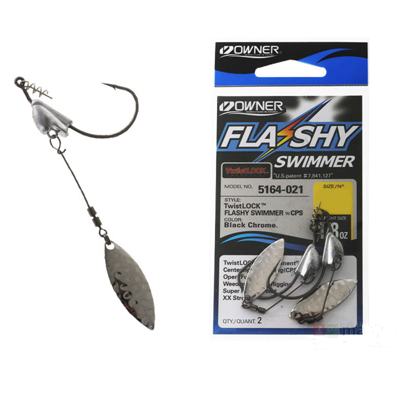 jig-owner-5164-no-5-0-1-4-flashy-swimmer-blade4802.jpg
