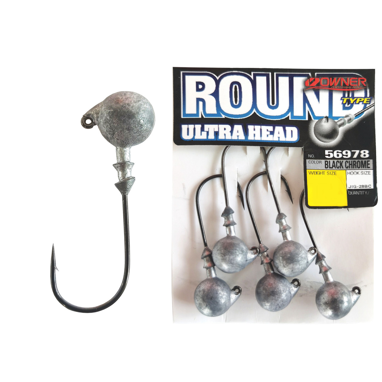 jig-owner-lestat-56978-no-1-3gr-round-jig-head2464.jpg