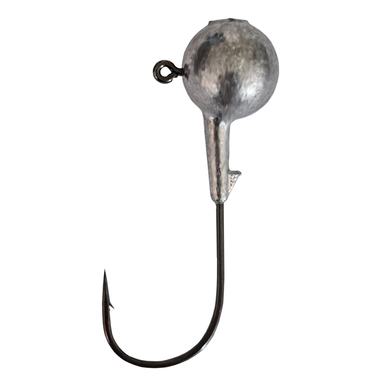 jig-owner-lestat-jig-28-bc-no-4-4gr-117512448.jpg