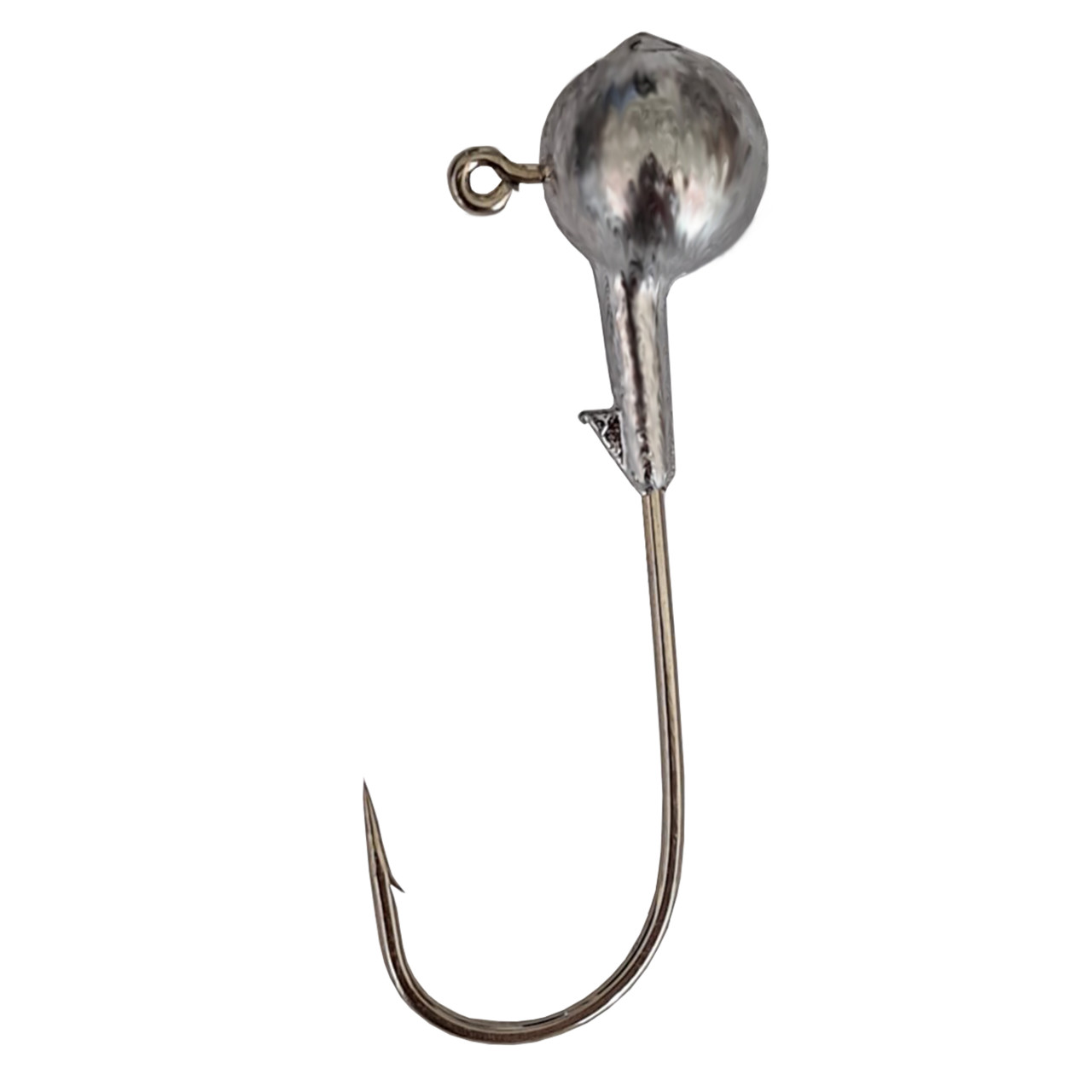 jig-owner-lestat-no-5-0-28gr-jig-57-253987-white6550.jpg
