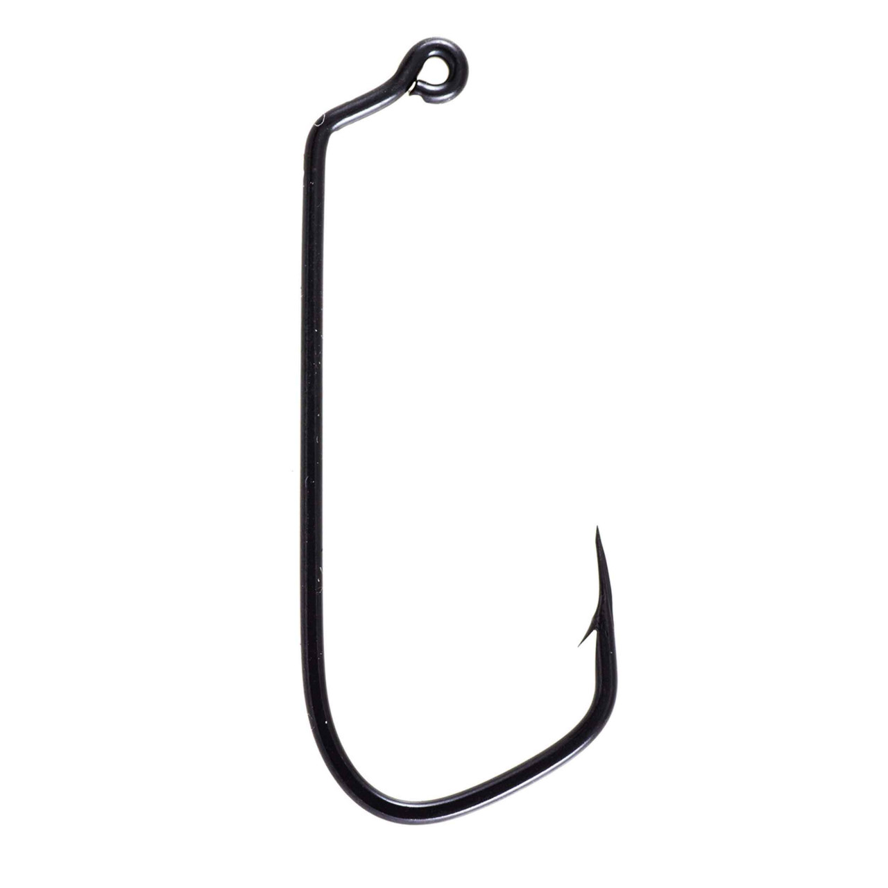 jig-owner-nelestat-5304-no-1-deep-throat-wide-gap2349.jpg