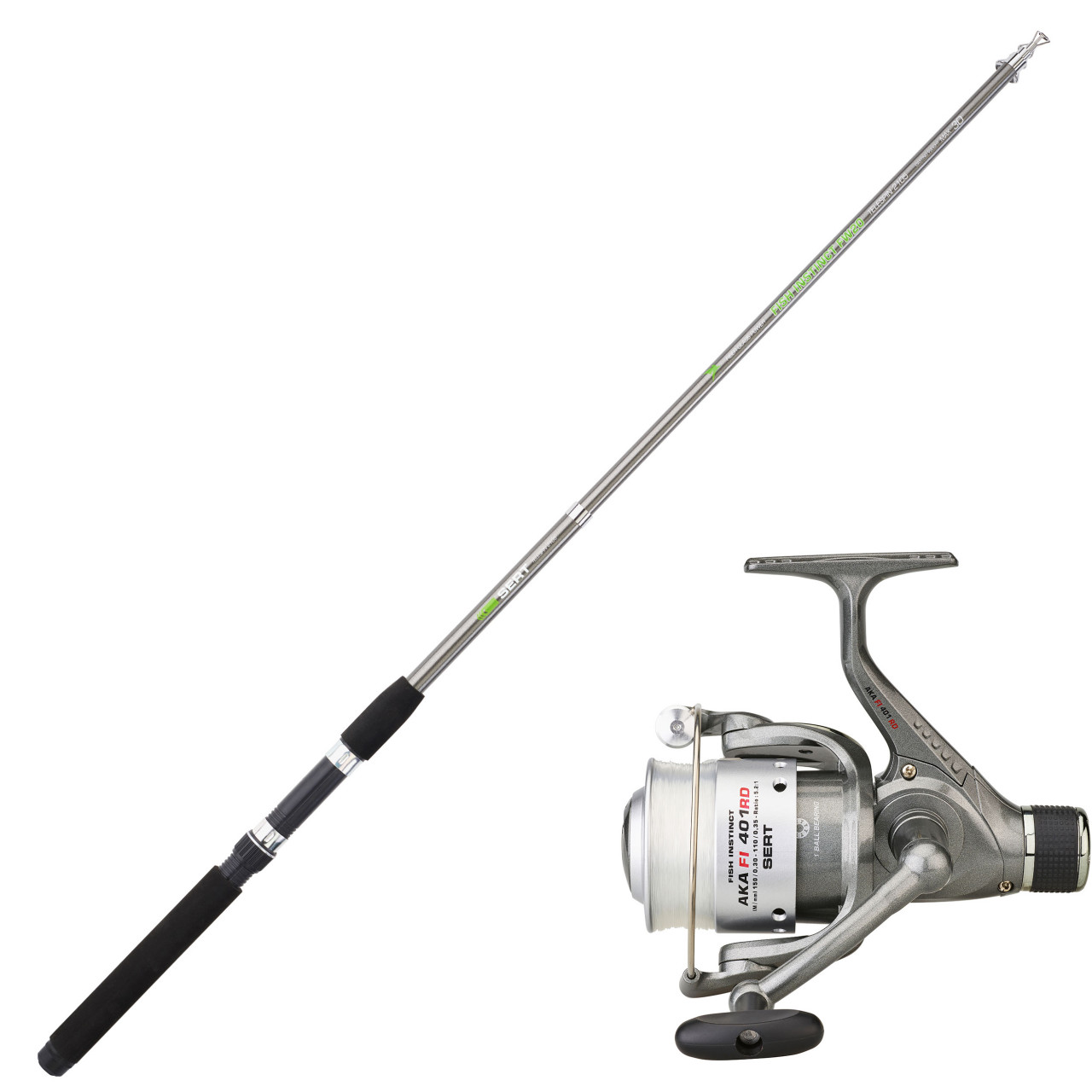 kit-lanseta-sert-fish-instinct-telespin-2-10m-mulineta-sert-aka-201-rd7970.jpg
