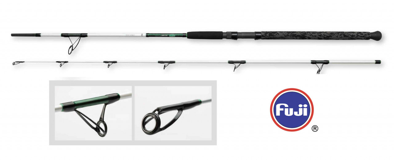 lanseta-dam-madcat-white-spin-2-85m-175gr6539.jpg