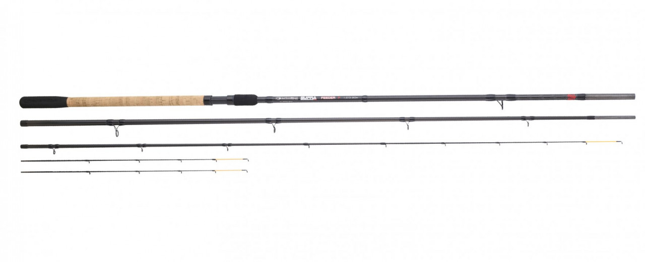 lanseta-garbolino-supra-feeder-3s-3-30m-3tr-20-75gr9079.jpg