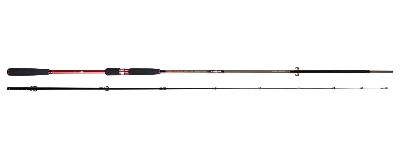 lanseta-sakura-redbird-spinning-rds-782mh-2-33m-10-35gr5643.jpg