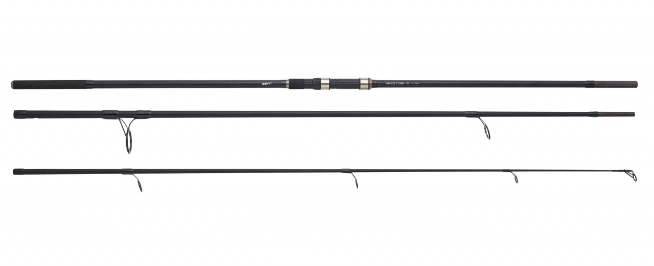lanseta-sert-arkos-carp-3-90m-3tr-3-50lbs5633.jpg