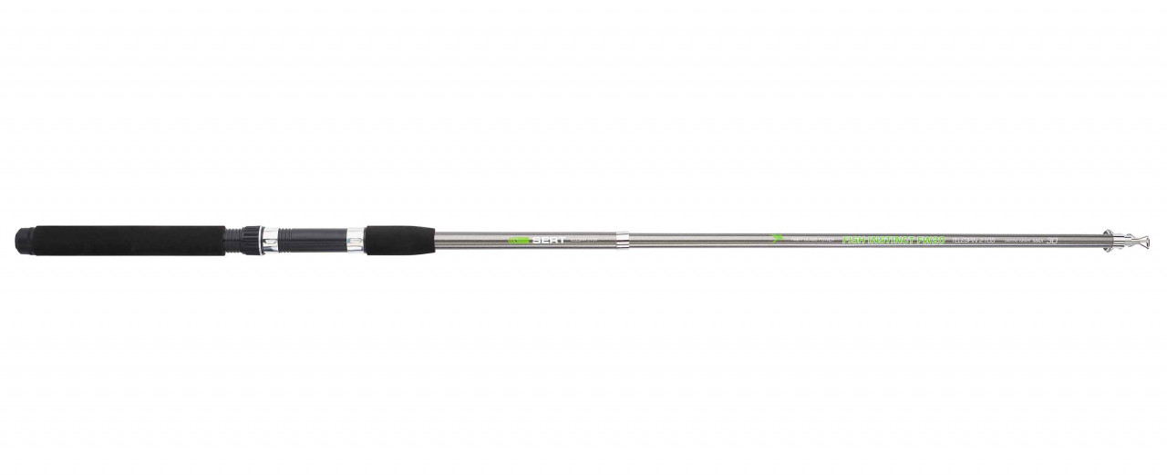 lanseta-sert-fish-instinct-fw20-telespin-2-40m-20-50gr5636.jpg