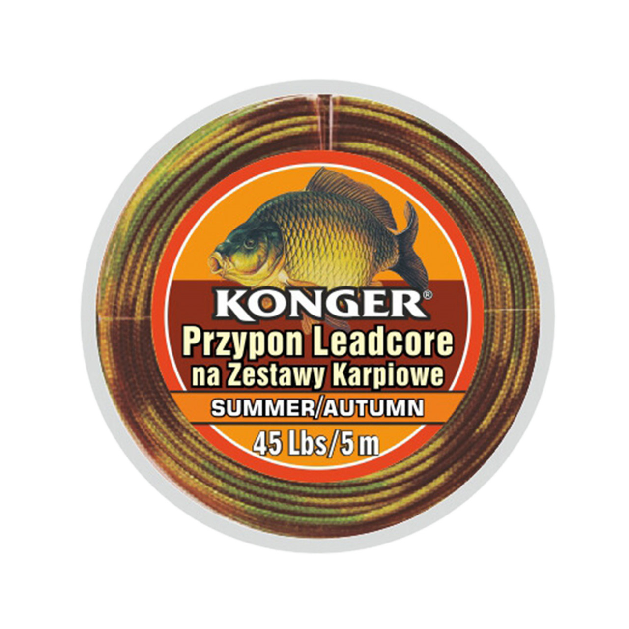leadcore-konger-vara-toamna-25lbs-5m17038.jpg