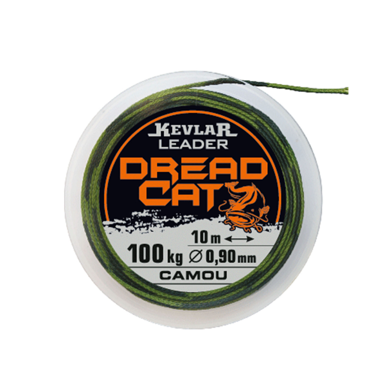 leader-kevlar-konger-dread-catC2AE-0-90mm-100kg-10m-camou17030.jpg