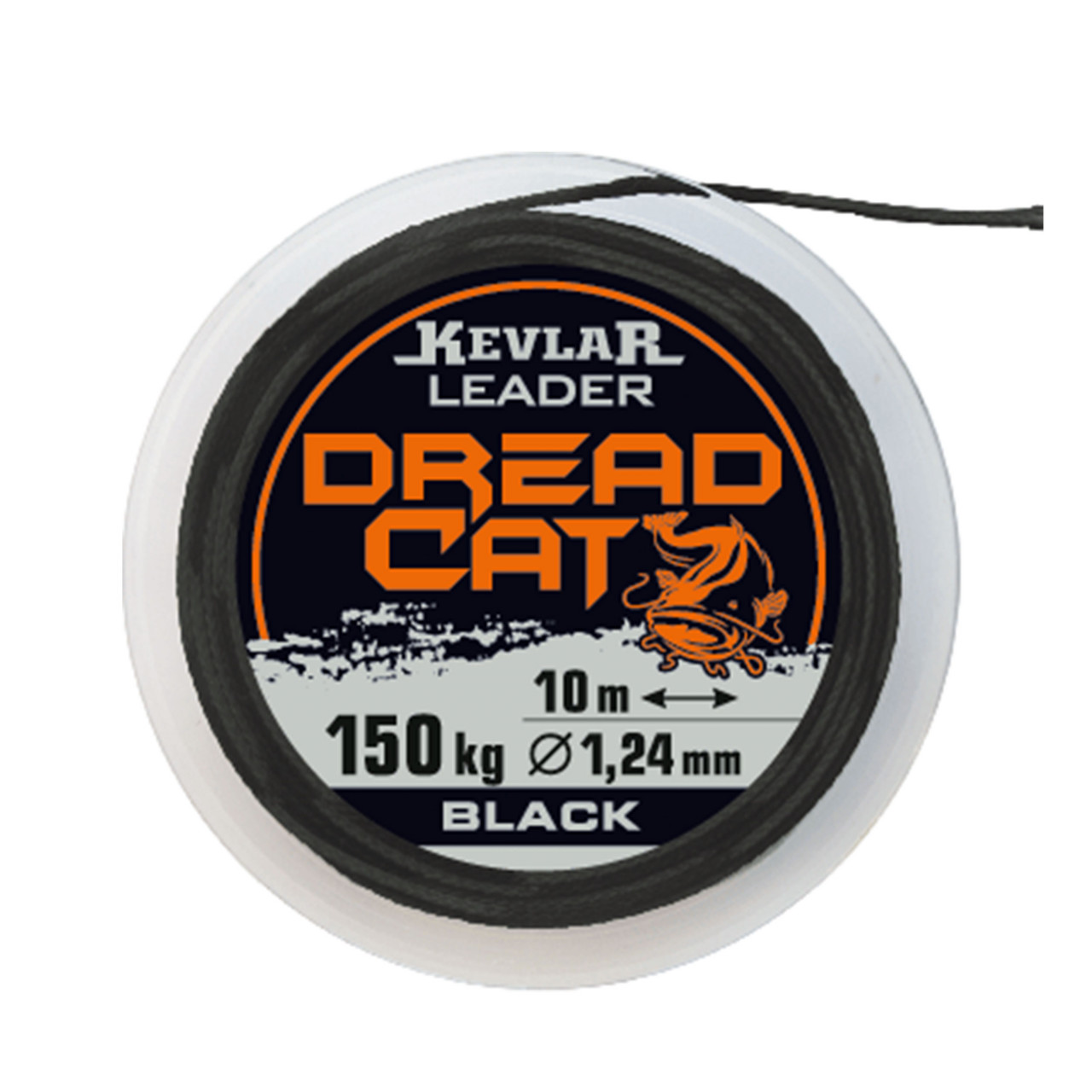 leader-kevlar-konger-dread-catC2AE-1-24mm-150kg-10m-negru17026.jpg