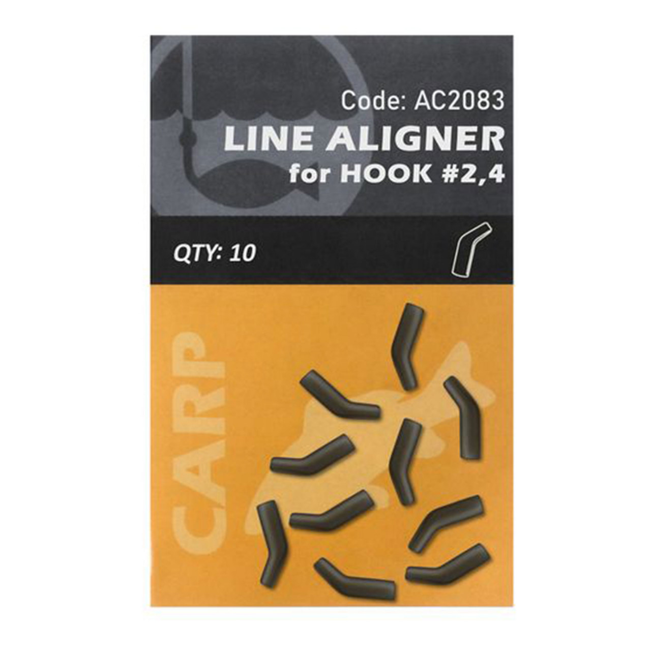 line-aligner-orange-pentru-carlige-no-2-4-10buc8634.jpg