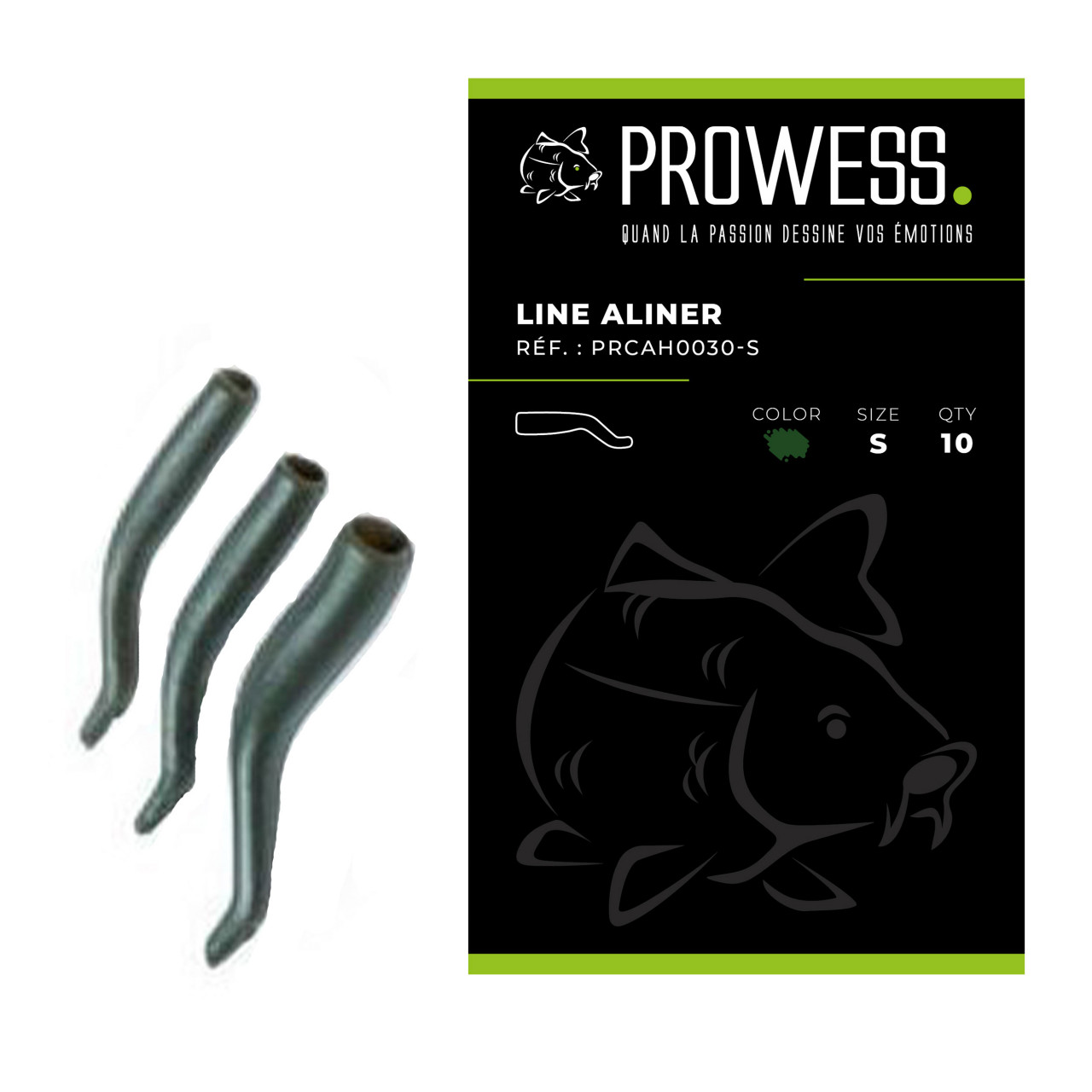 line-aligner-prowess-l-x-108008.jpg