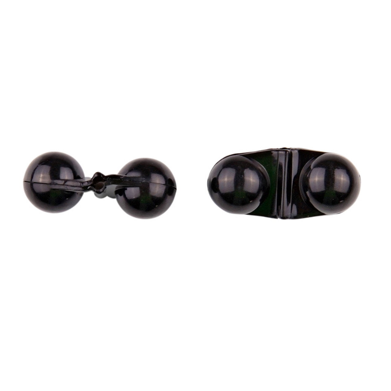 madcat-propeller-rattles4831.jpg