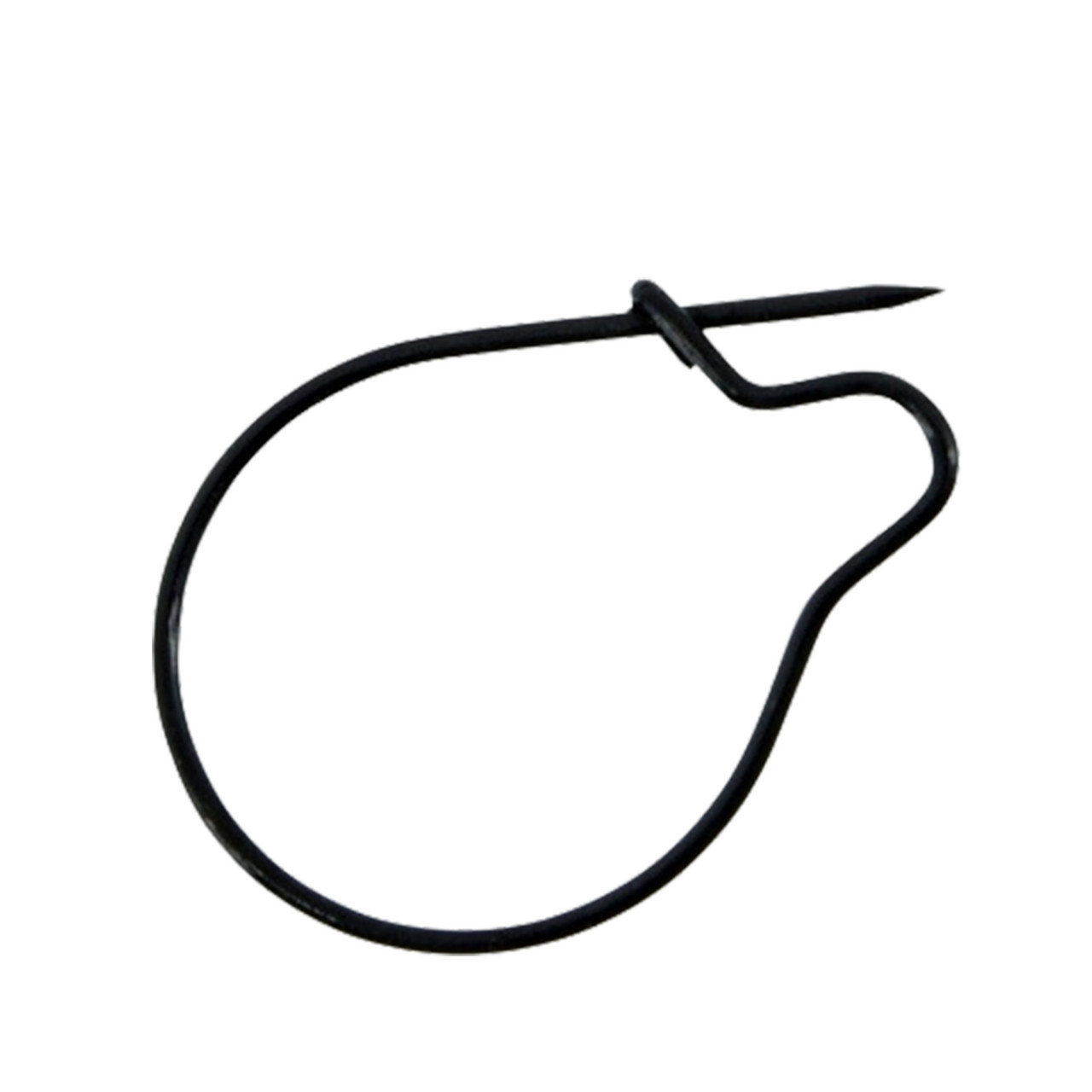 maggot-clips-konger-large-10-buc16738.jpg