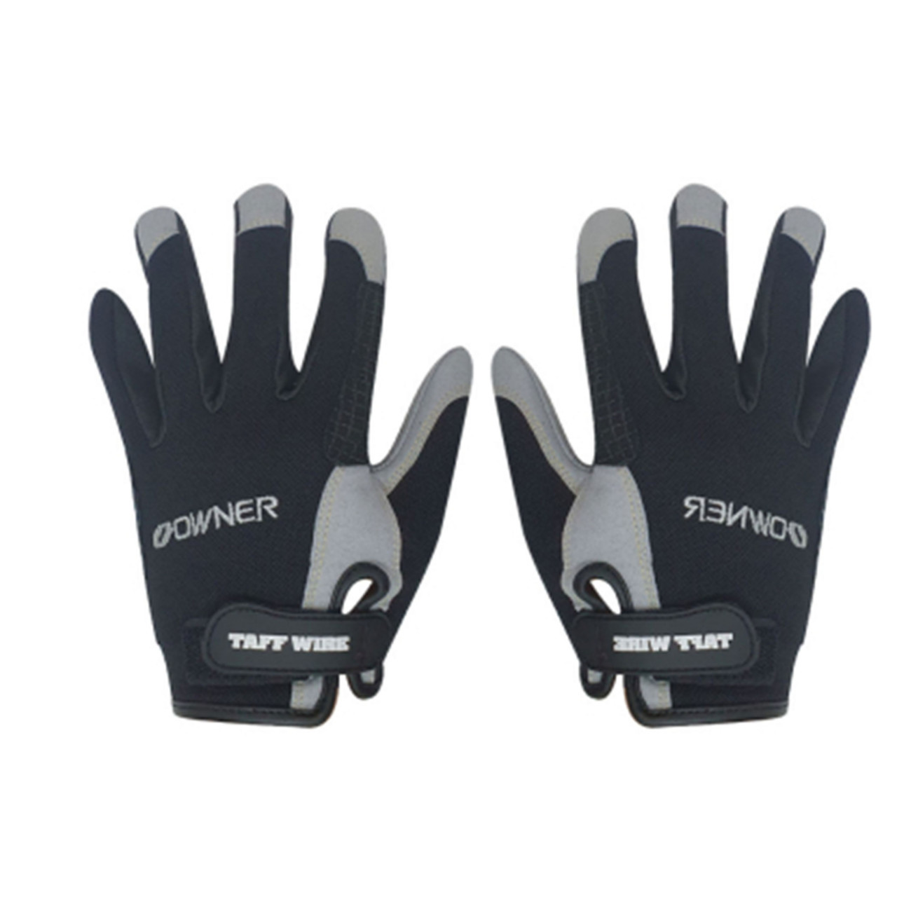 manusi-owner-game-glove-s-9918-jigging-casting-black8806.jpg