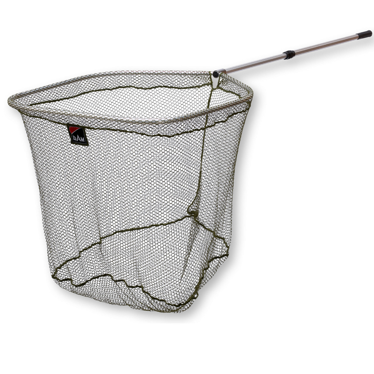 minciog-dam-base-x-big-fish-net-60x77x50cm-2-17m8317.jpg