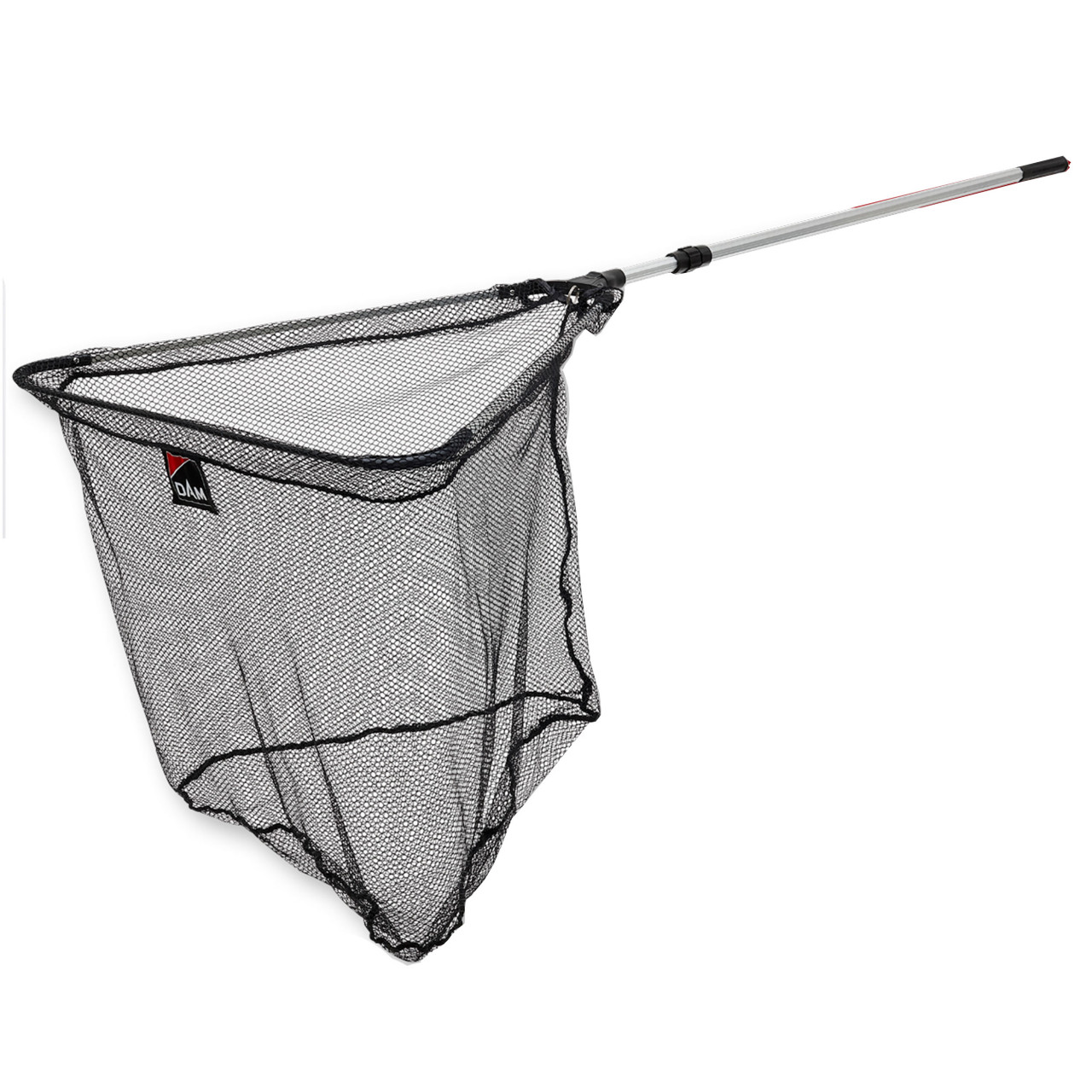 minciog-dam-base-x-landing-net-60x60x50cm-2-40m8332.jpg