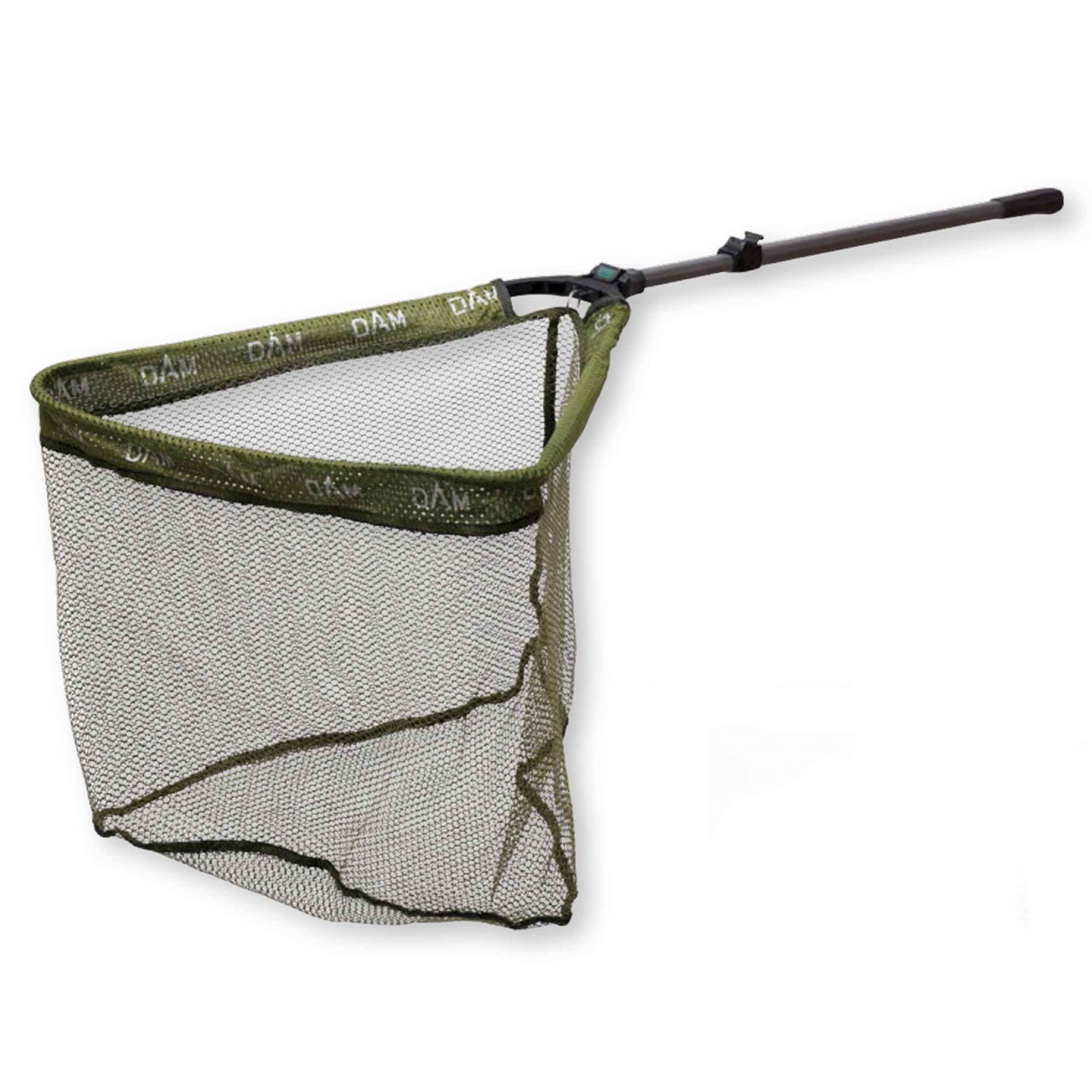 minciog-dam-crosspower-landing-net-1-90m-50x50x40cm-6mm-rubber-38334.jpg