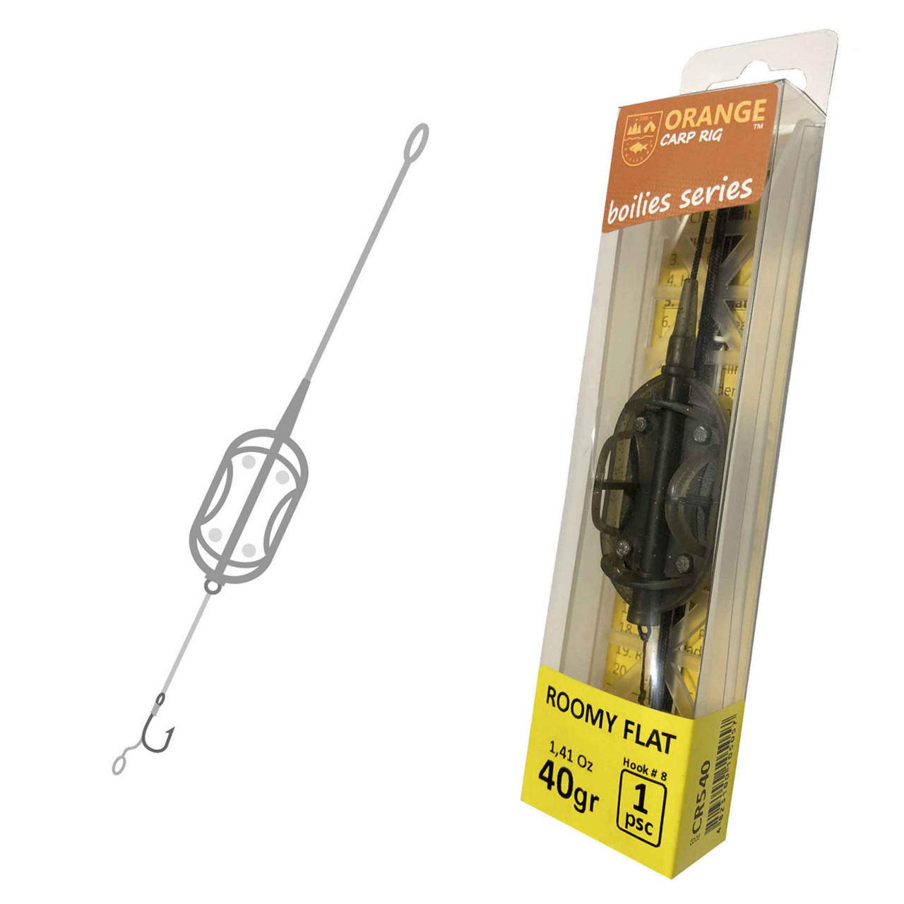 montura-crap-orange-30gr-method-roomy-flat-1-carlig-no-45811.jpg