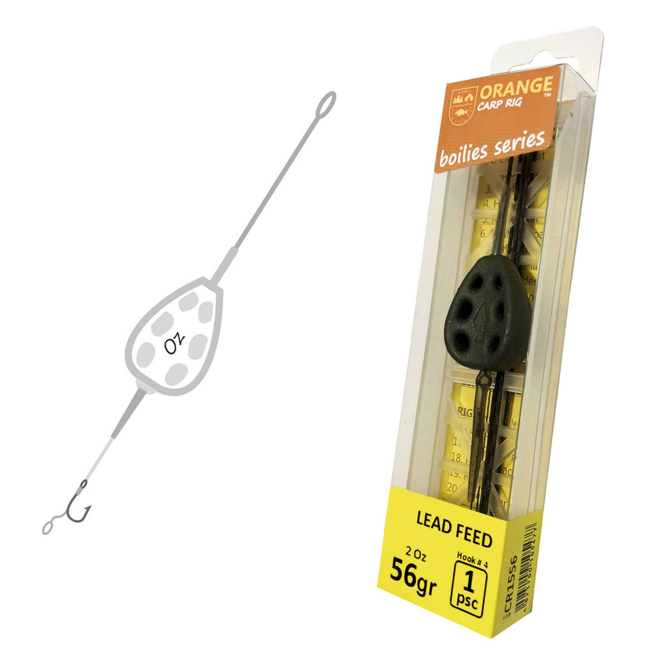 montura-crap-orange-cu-plumb-85gr-grippa-leed-feed-in-line-nr-45816.jpg