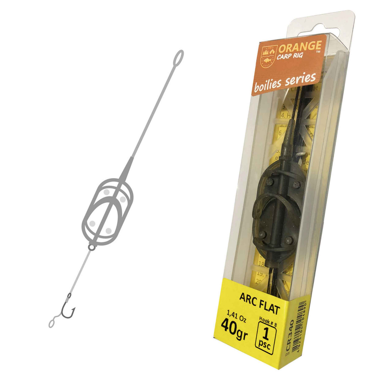 montura-crap-orange-method-arc-flat-50gr-nr-45804.jpg