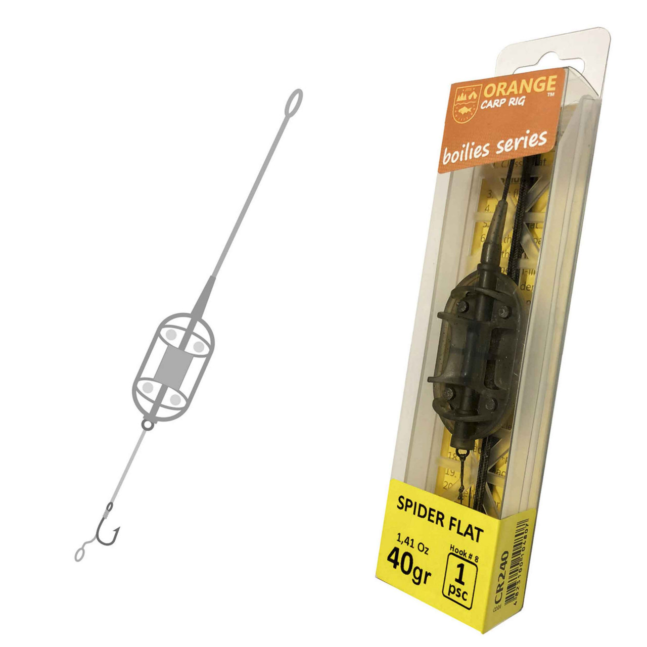 montura-feeder-orange-nr-4-30gr-method-spider-flat5808.jpg