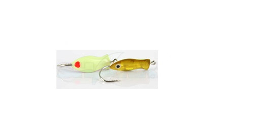 mormasca-shark-em005065-galben-phospho-1-35gr3647.jpg