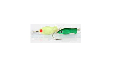 mormasca-shark-em005072-verde-phospho-1-25gr3648.jpg
