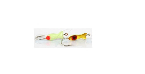 mormasca-shark-em006081-galben-phospho-1-10gr3650.jpg