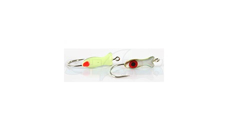 mormasca-shark-em006082-argintiu-phospho-1-10gr3651.jpg