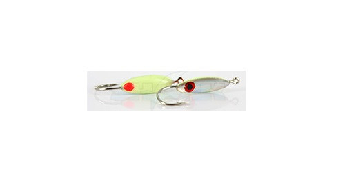 mormasca-shark-em007092-argintiu-phospho-1-40gr3654.jpg