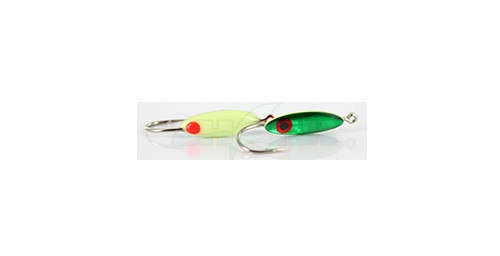 mormasca-shark-em007093-verde-phospho-1-40gr3655.jpg