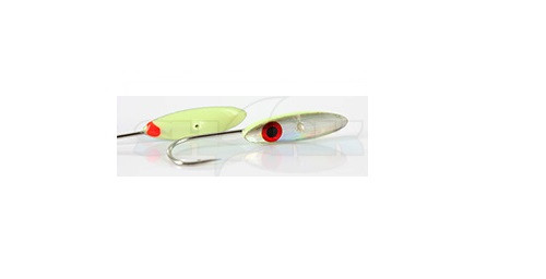 mormasca-shark-em008097-argintiu-phospho-1-70gr3656.jpg