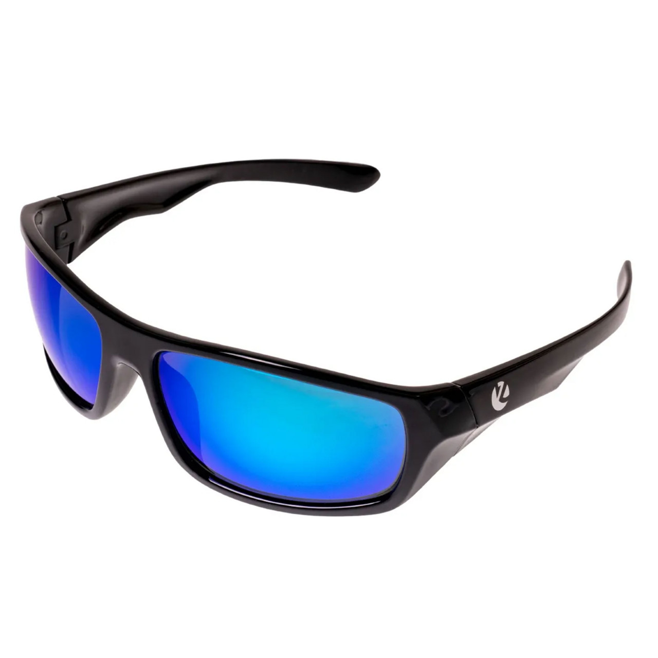 ochelari-polarizati-zeck-ice-blue9201.jpg