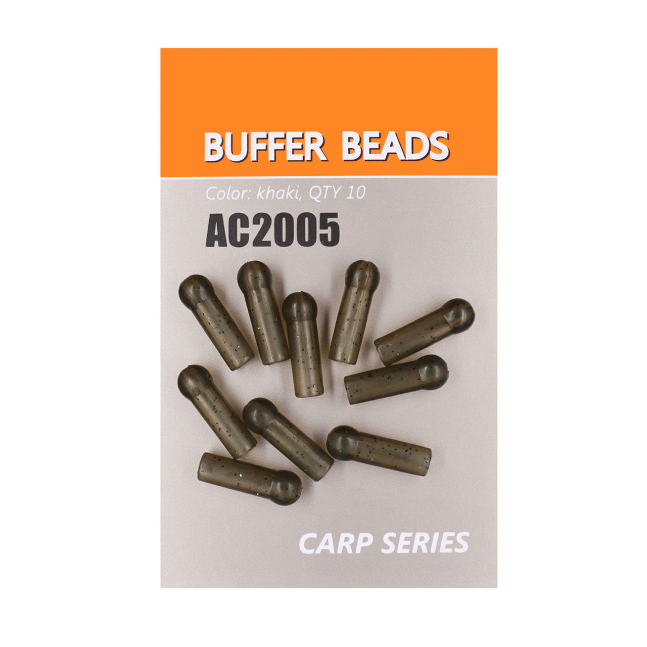 orange-buffer-beads-1-5cm-kaki-10buc8614.jpg