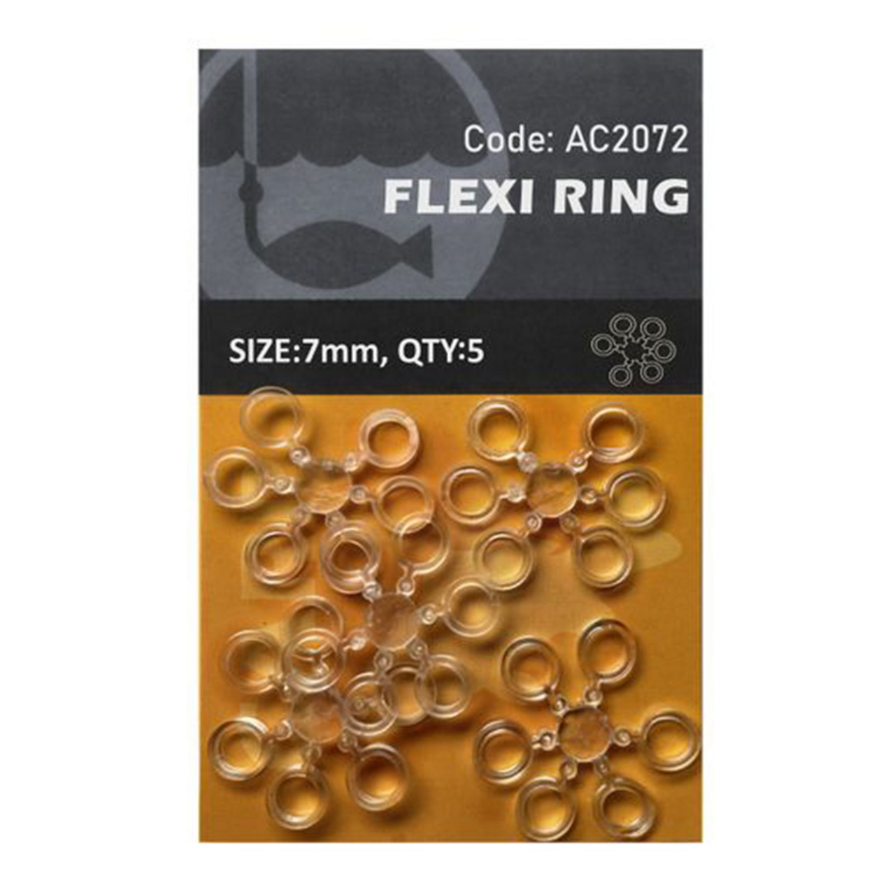 orange-flexi-ring-7mm-5buc8639.jpg