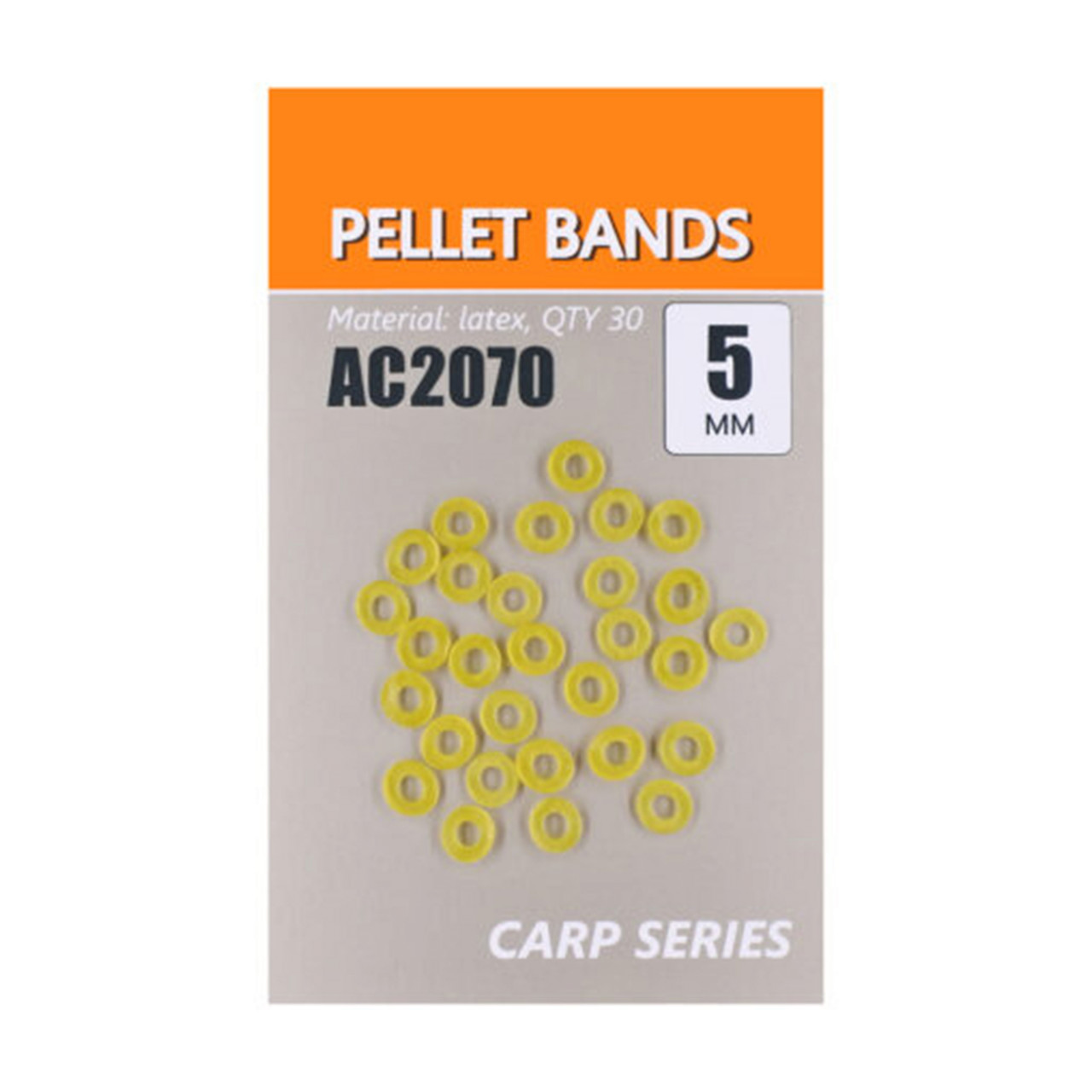 orange-pellet-bands-5mm-30buc8637.jpg