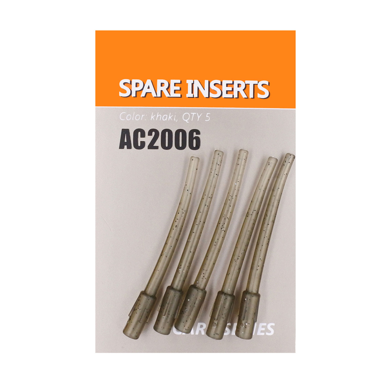 orange-spare-inserts-75mm-5buc8618.jpg