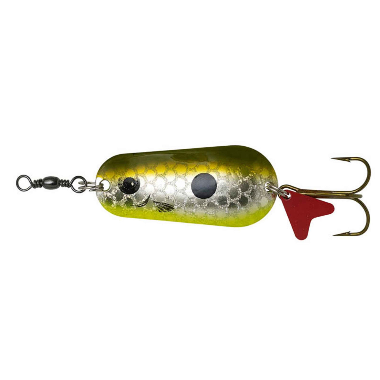 oscilanta-30gr-65mm-dam-effzett-standard-olive-silver-uv6033.jpg