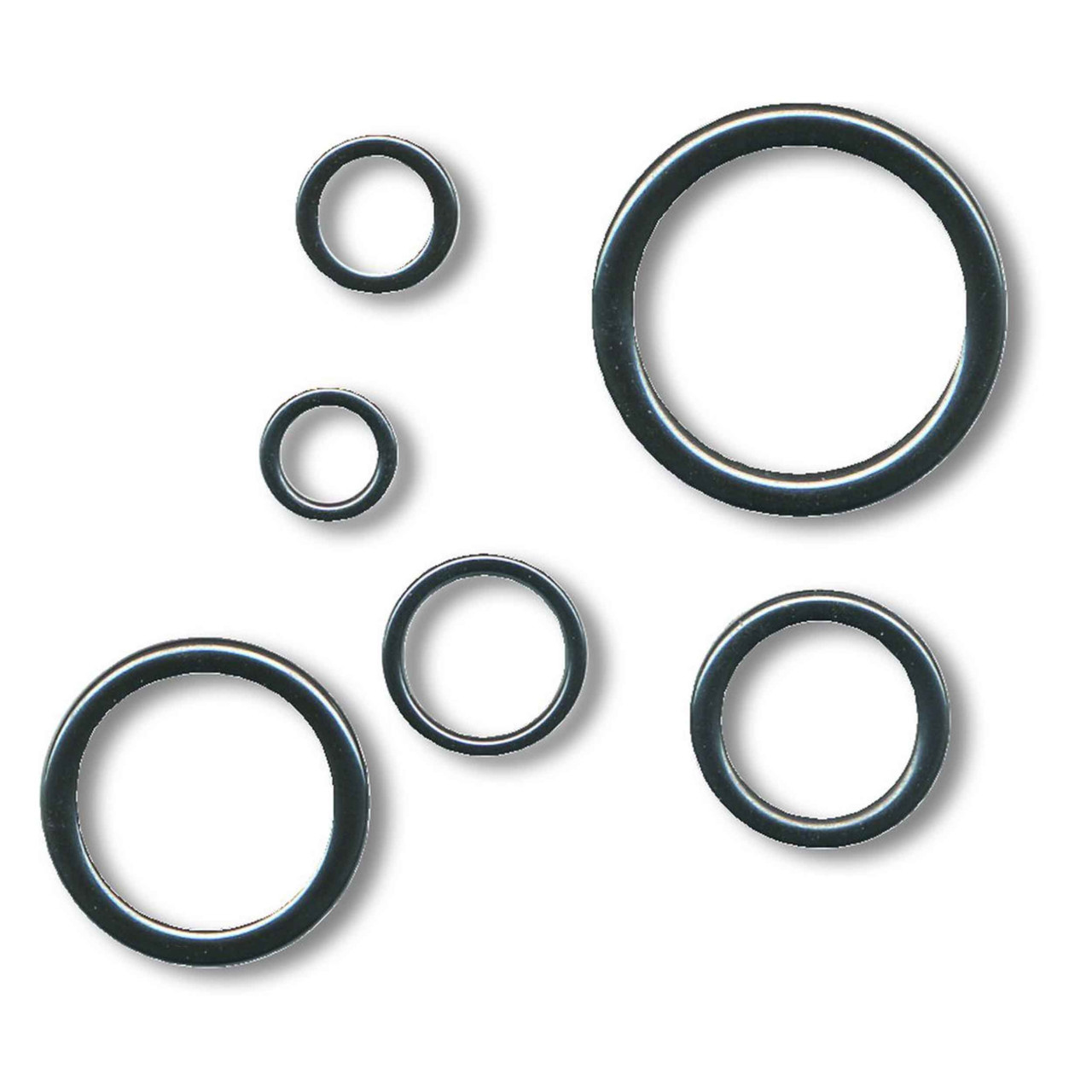 pastila-sic-zebco-ring-insert-11-5mm6990.jpg